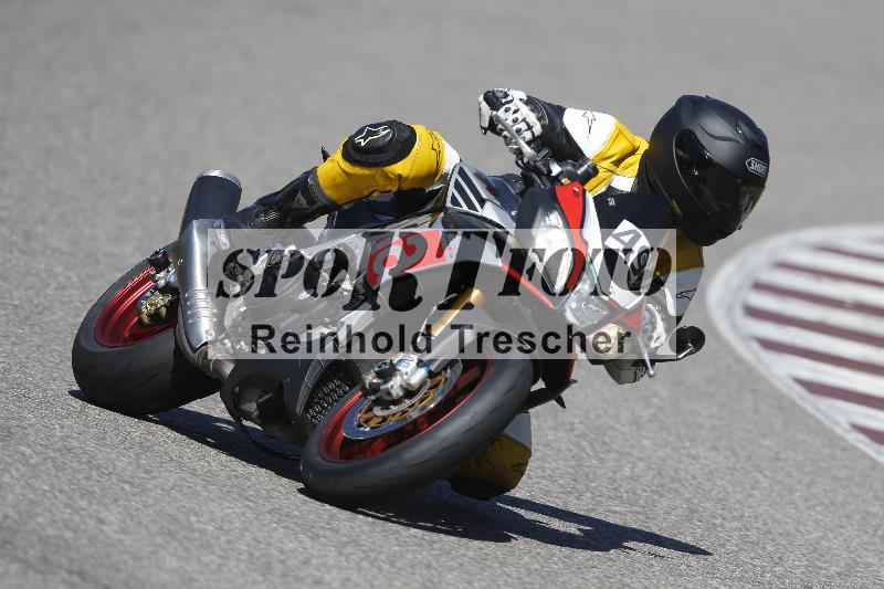 /05 07.04.2026 Cornu Master School ADR/Gruppe gruen/49